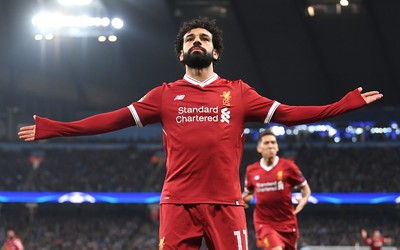 四喜娱乐讨论-于帕梅卡诺这出球失误送礼