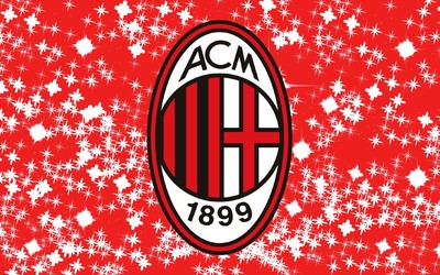 四喜娱乐精华-佩德里又送手术刀传球