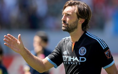 四喜娱乐热议-安德里希这球处理得太冷静